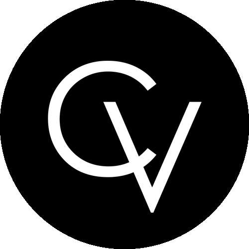 CV_logo